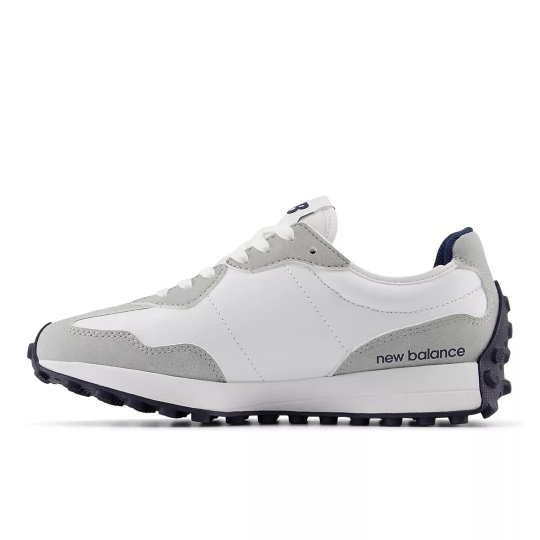 Women 327 Golf / New Balance