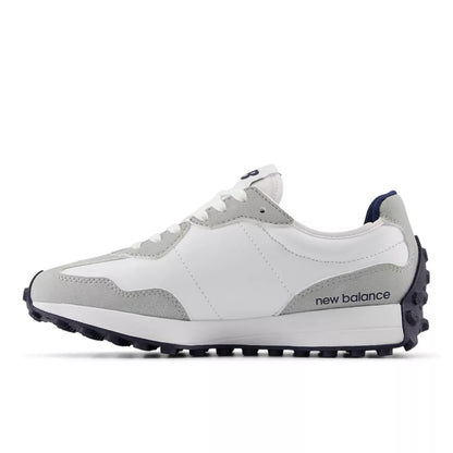 Women 327 Golf / New Balance
