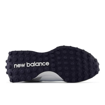 Women 327 Golf / New Balance
