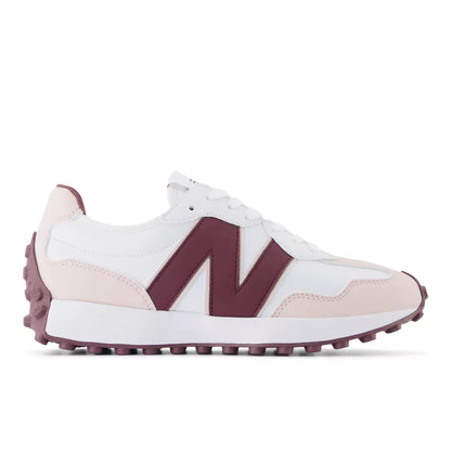 Women 327 Golf / New Balance