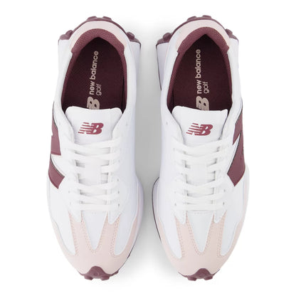 Women 327 Golf / New Balance