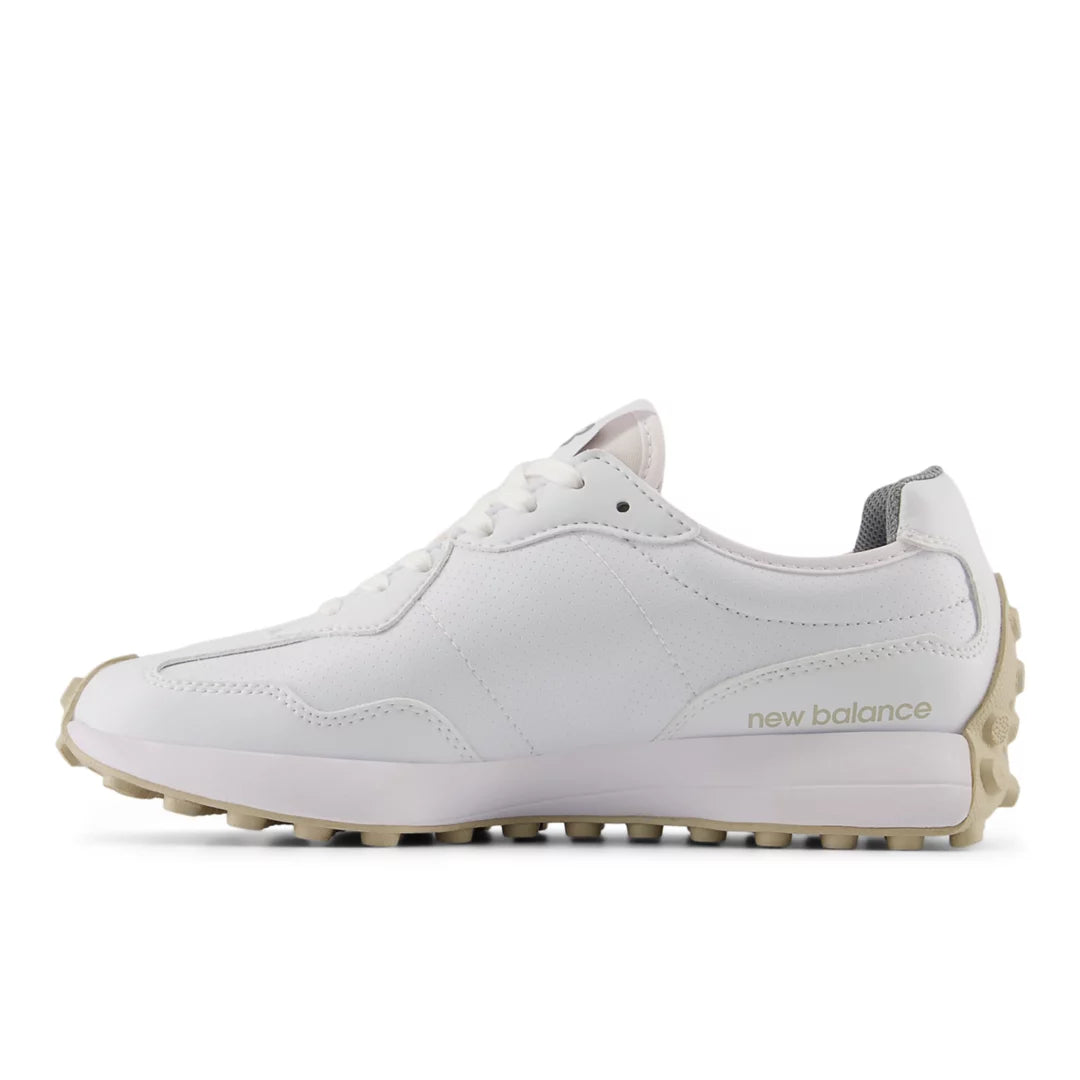 Women 327 Golf / New Balance