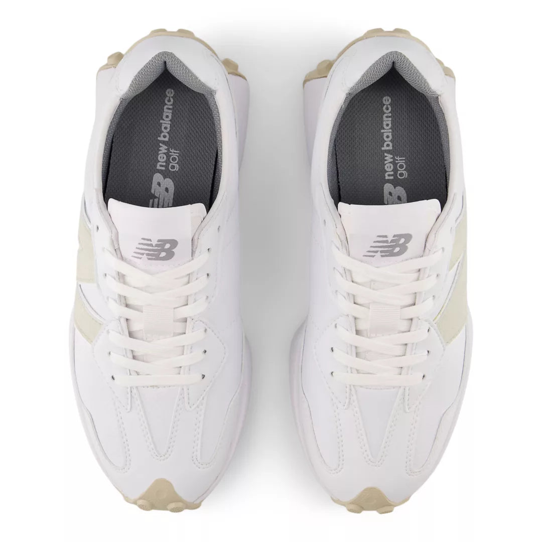 Women 327 Golf / New Balance