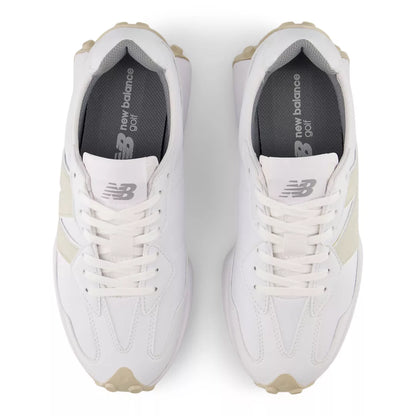 Women 327 Golf / New Balance