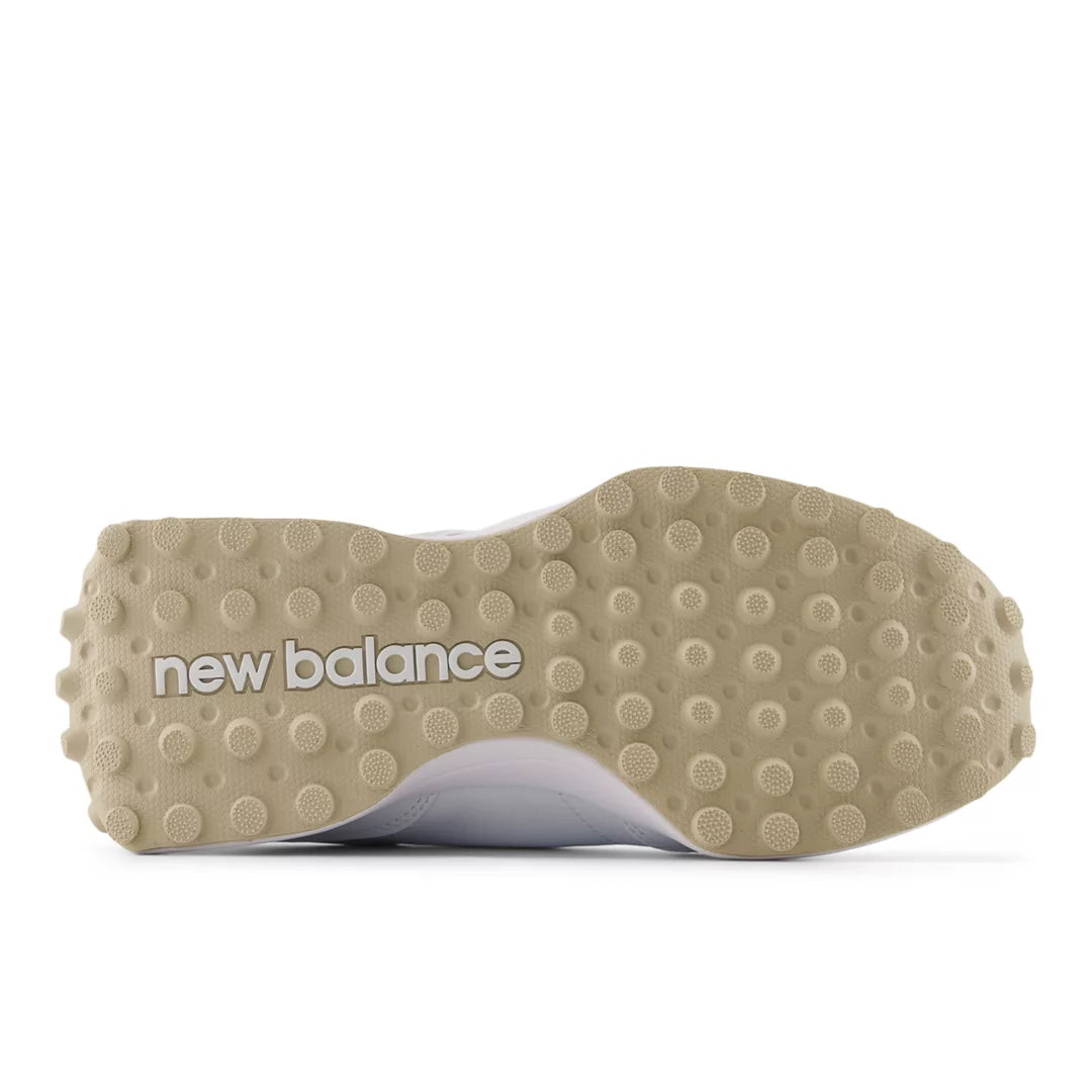 Women 327 Golf / New Balance
