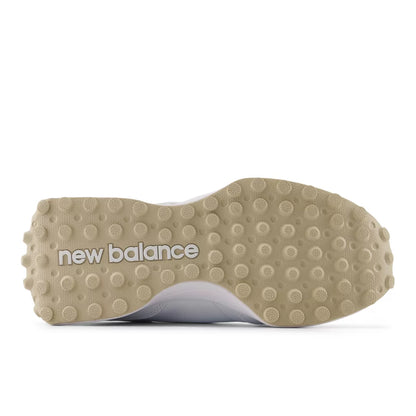 Women 327 Golf / New Balance