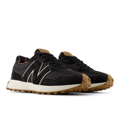Women 327 Golf / New Balance