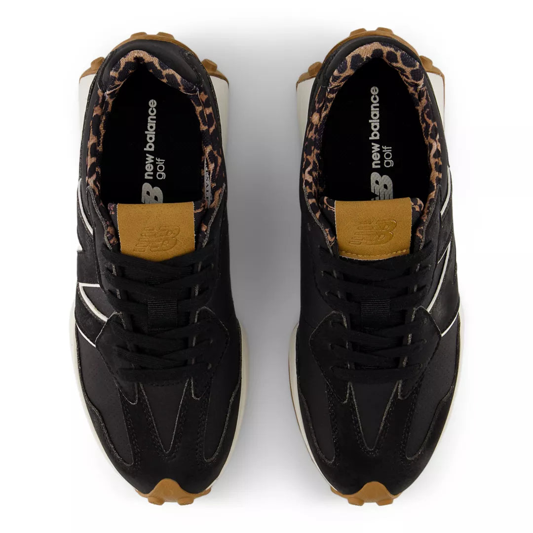 Women 327 Golf / New Balance