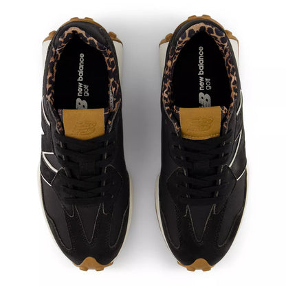 Women 327 Golf / New Balance
