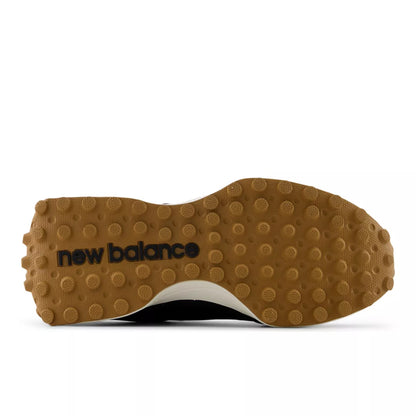 Women 327 Golf / New Balance