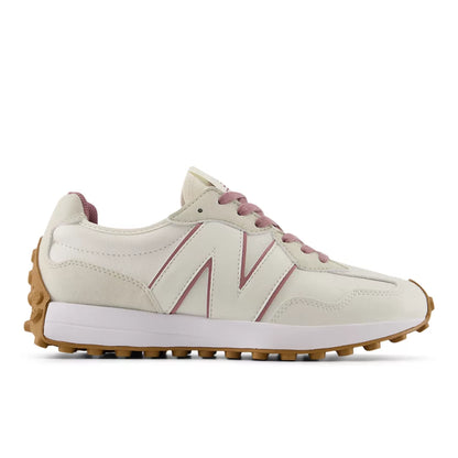 Women 327 Golf / New Balance