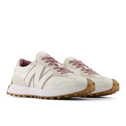 Women 327 Golf / New Balance