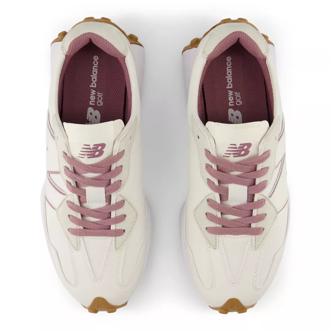 Women 327 Golf / New Balance