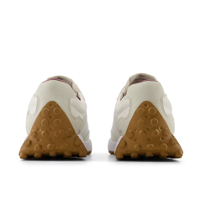 Women 327 Golf / New Balance