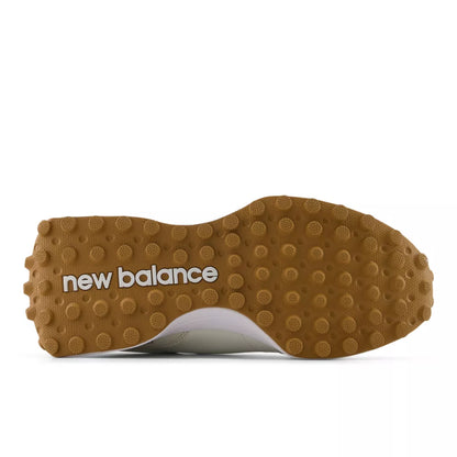 Women 327 Golf / New Balance