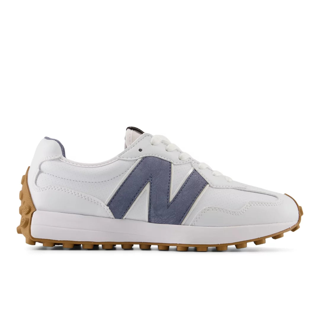 Women 327 Golf / New Balance
