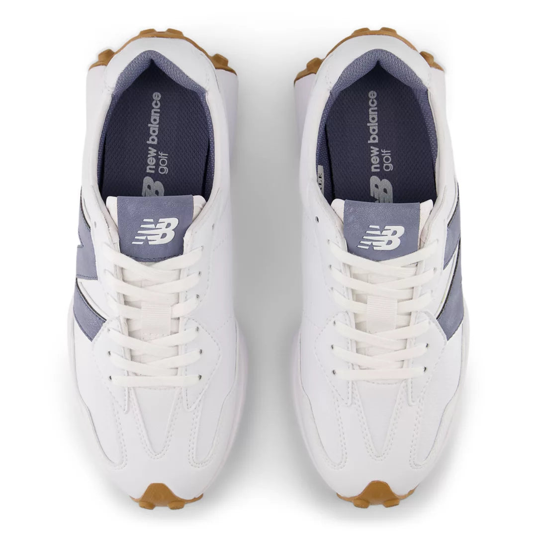 Women 327 Golf / New Balance