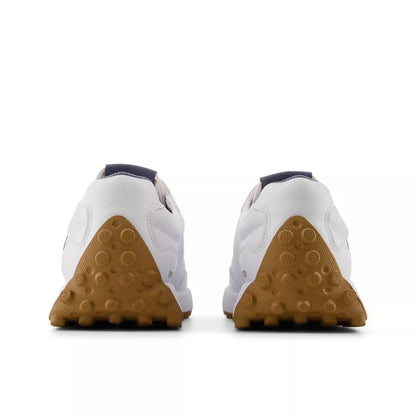 Women 327 Golf / New Balance