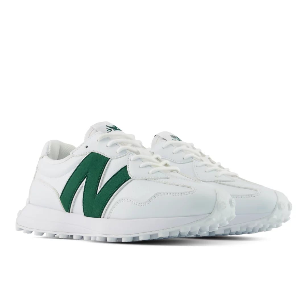 Women 327 Golf / New Balance