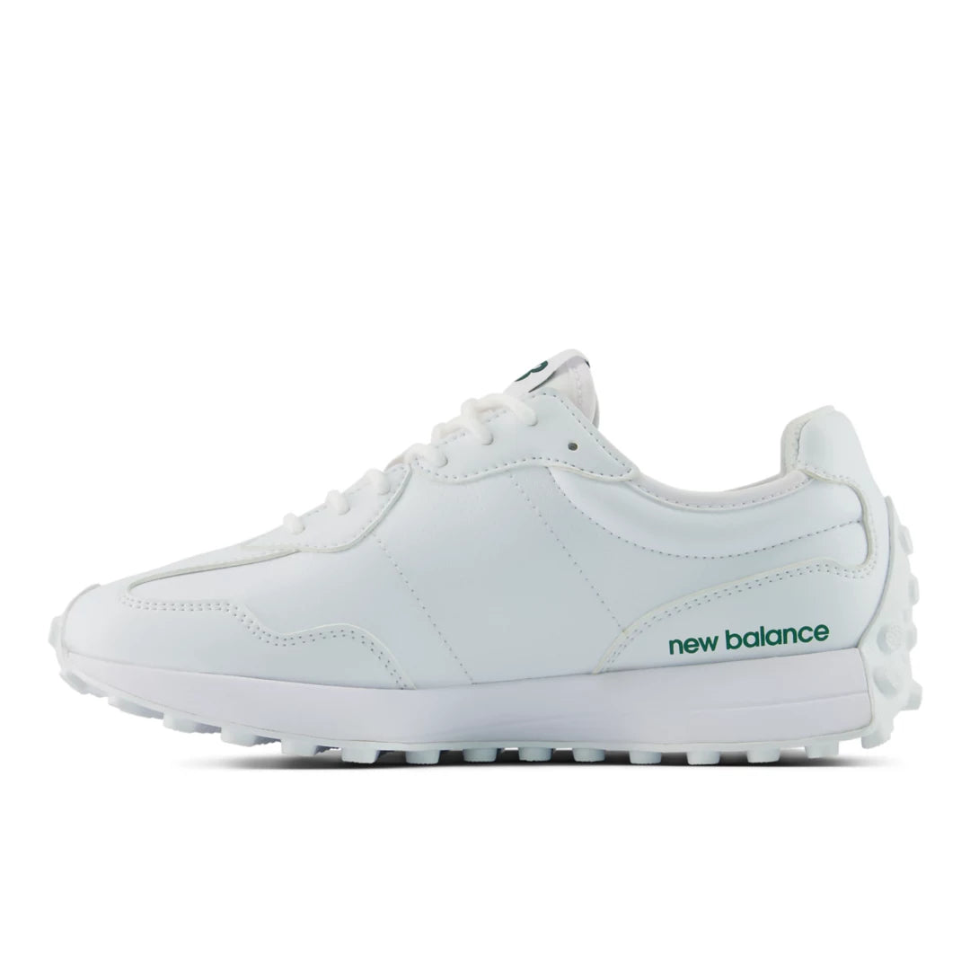Women 327 Golf / New Balance