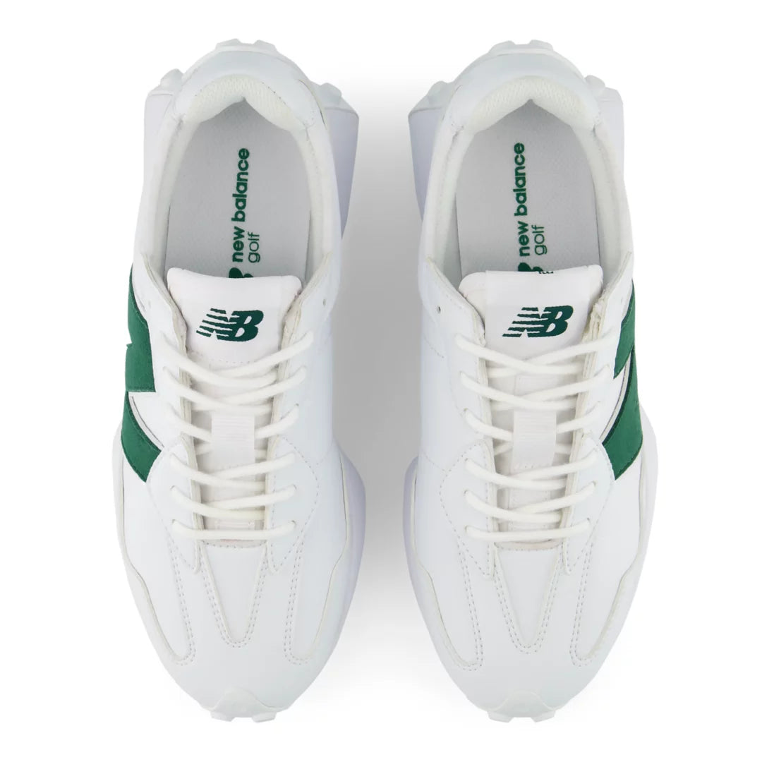 Women 327 Golf / New Balance