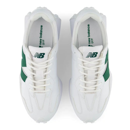 Women 327 Golf / New Balance