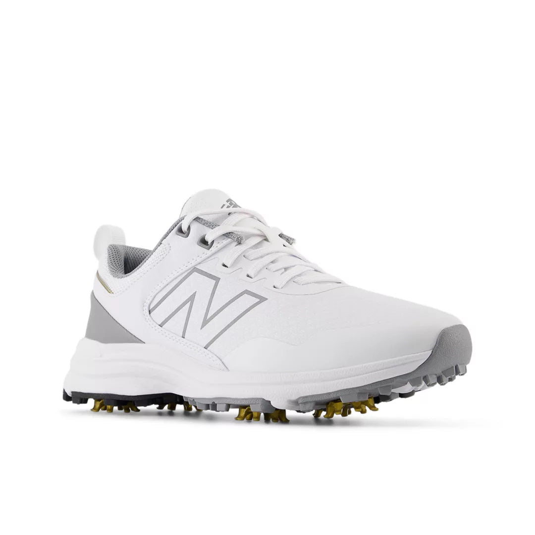 Women Brighton V2 / New Balance