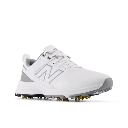Women Brighton V2 / New Balance