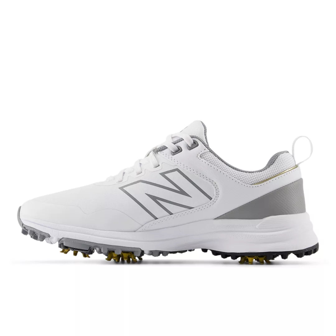 Women Brighton V2 / New Balance