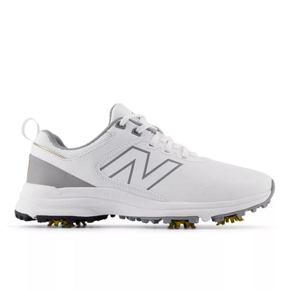 White with Grey,6,Standard (B)