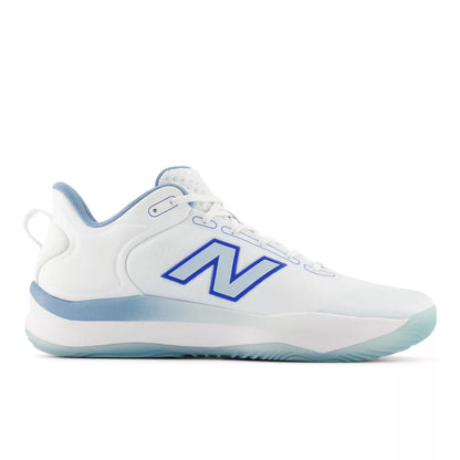 Women 234v1 / New Balance