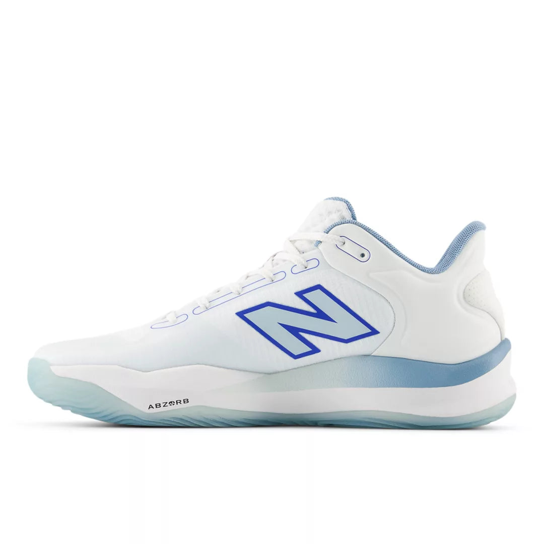 Women 234v1 / New Balance