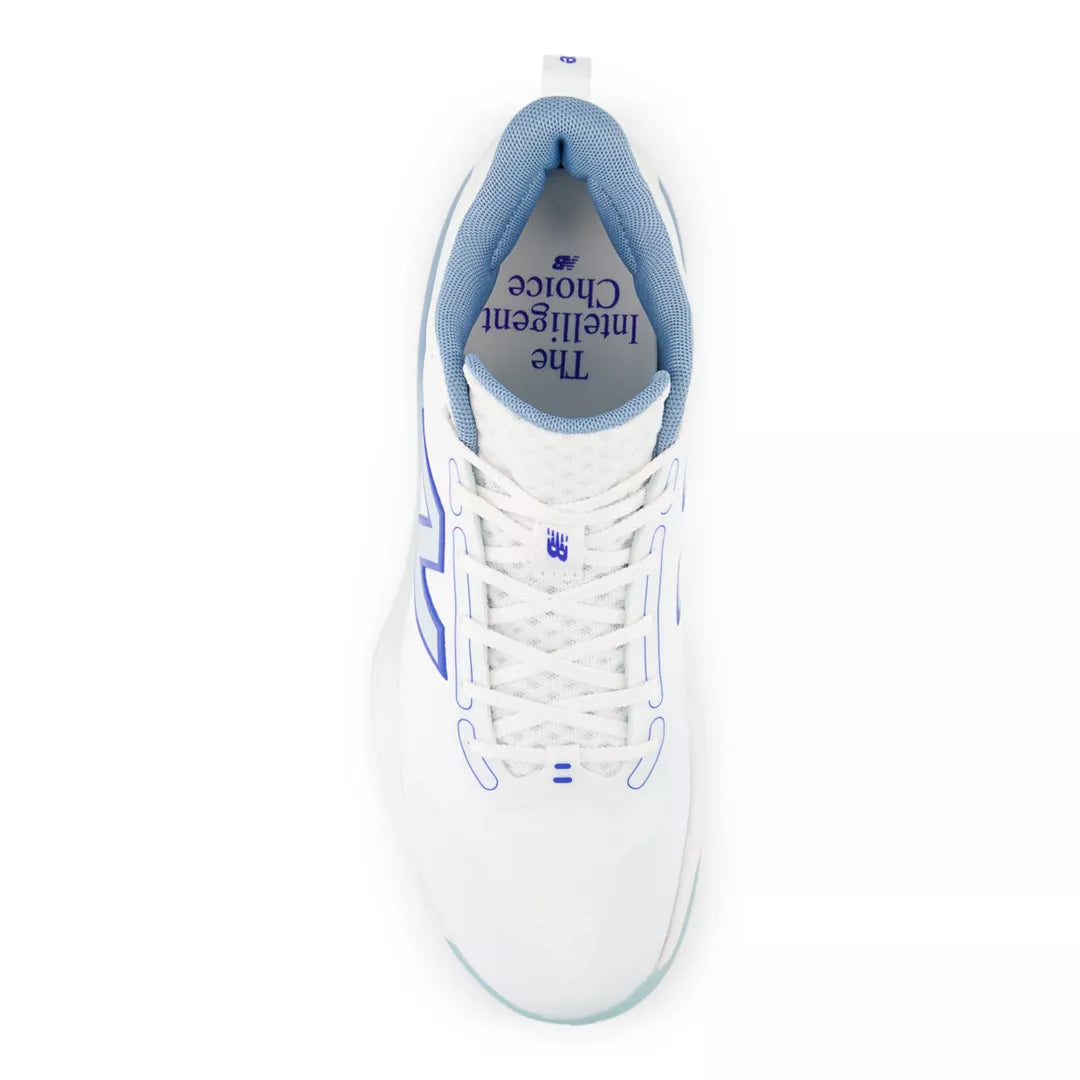 Women 234v1 / New Balance