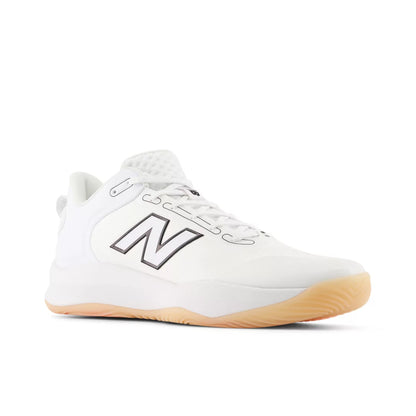 Women 234v1 / New Balance