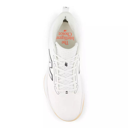 Women 234v1 / New Balance