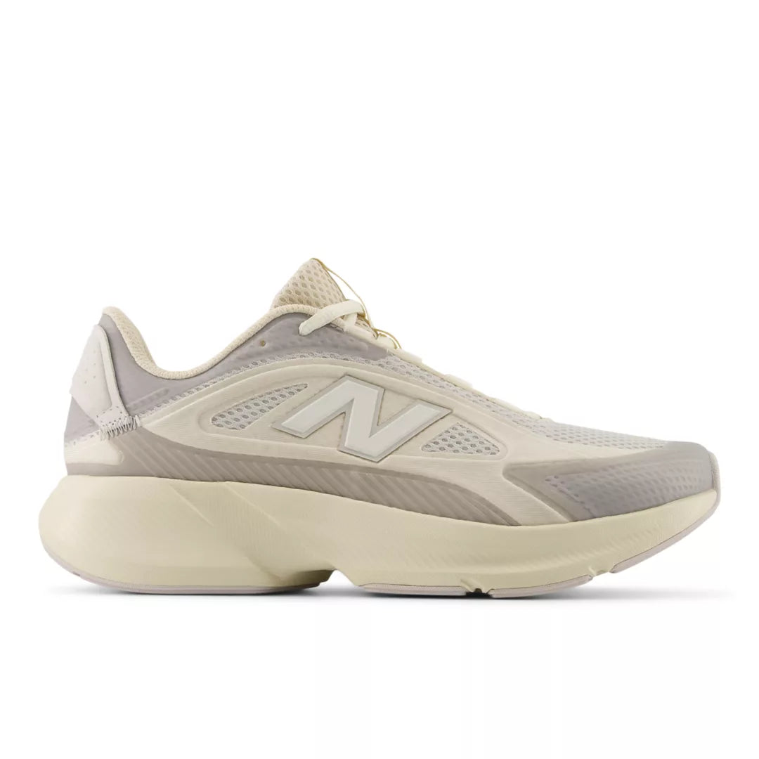 Women CTLYST / New Balance