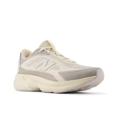 Women CTLYST / New Balance