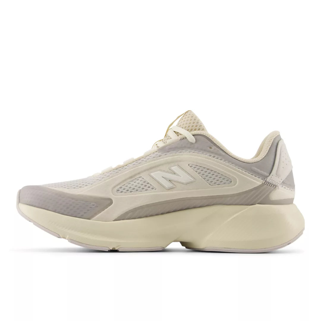 Women CTLYST / New Balance