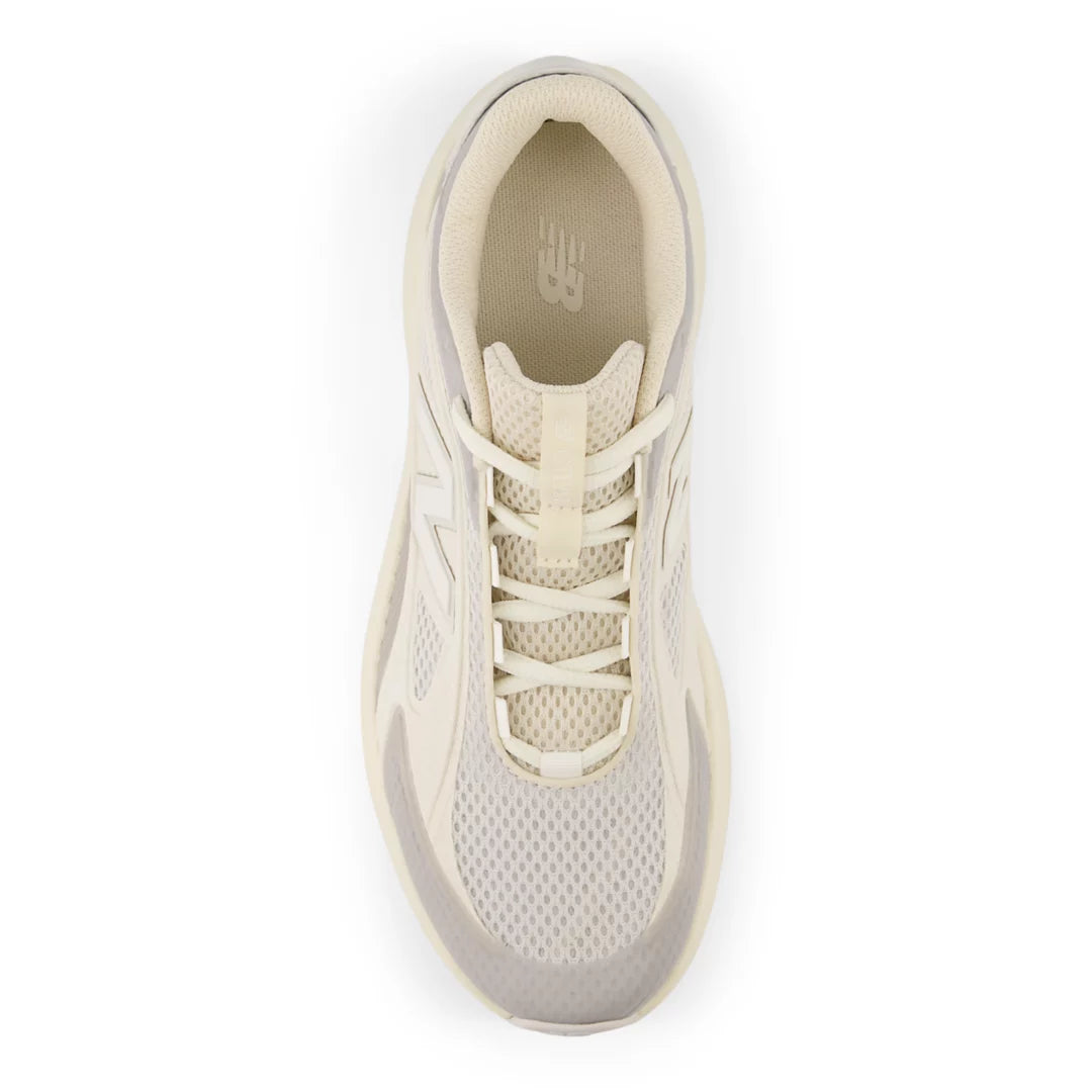 Women CTLYST / New Balance