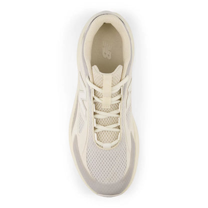 Women CTLYST / New Balance