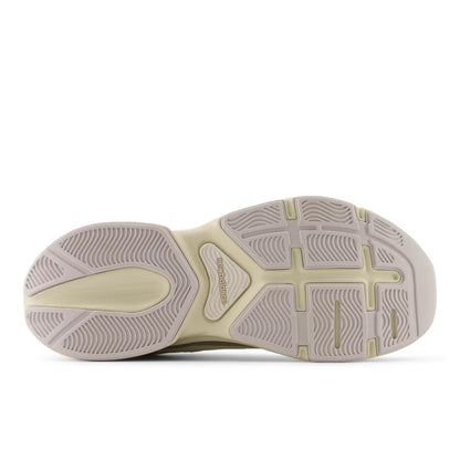 Women CTLYST / New Balance