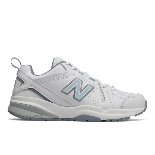 Women WX608v5 / New Balance
