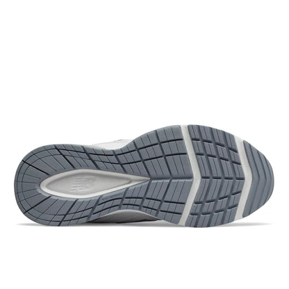 Women WX608v5 / New Balance