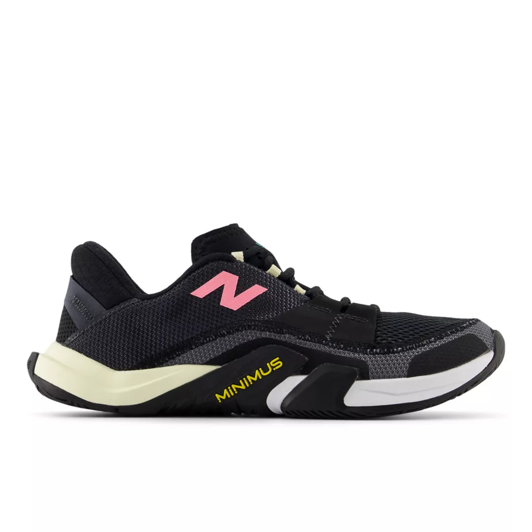 Women Minimus TR v2 / New Balance