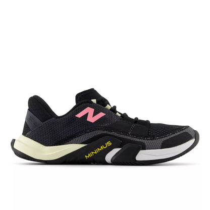 Women Minimus TR v2 / New Balance