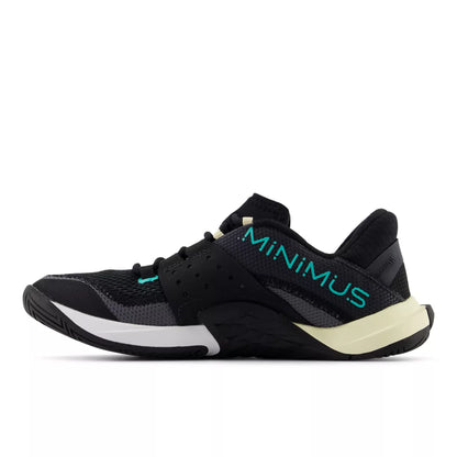 Women Minimus TR v2 / New Balance
