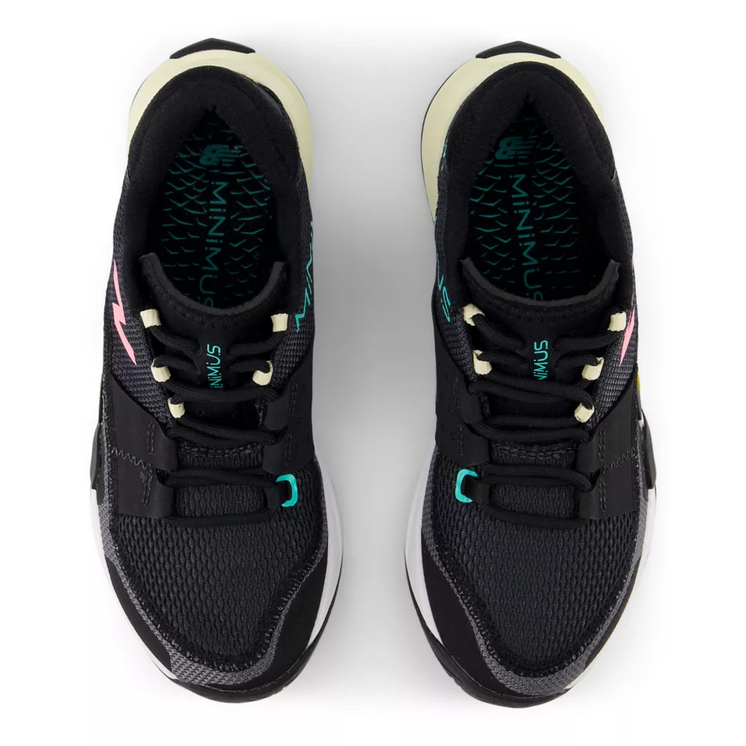 Women Minimus TR v2 / New Balance