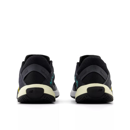 Women Minimus TR v2 / New Balance