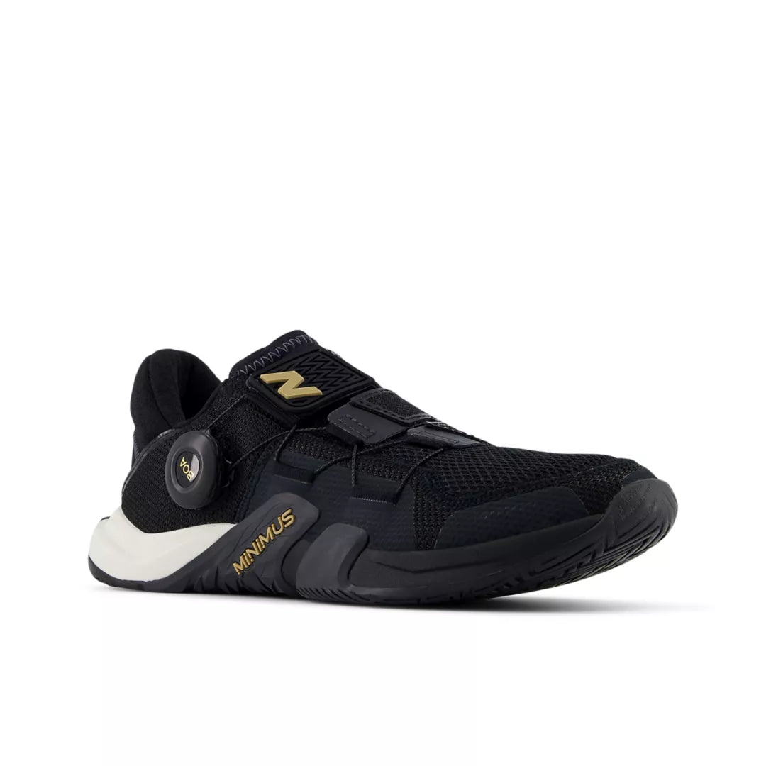 Women Minimus TR BOA® v2 / New Balance