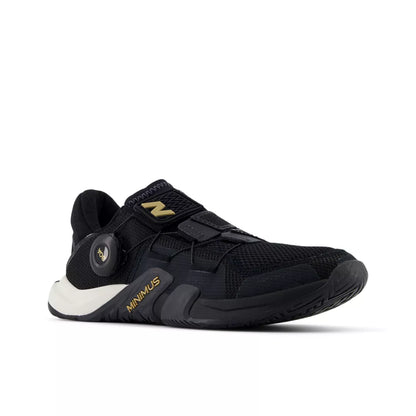 Women Minimus TR BOA® v2 / New Balance